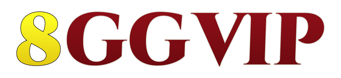 8ggvip